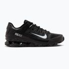 Încălțăminte de antrenament pentru femei Nike Reax 8 TR black/white