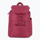 Rucsac de antrenament Nike One 25 l sweet beet/sweet seet/sweet beet