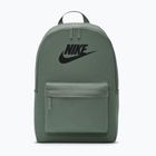 Rucsac Nike Heritage 25 l clay green/clay green/black