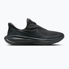 Încălțăminte de alergare pentru bărbați Nike Revolution 8 EasyOn anthracite/black/anthracite