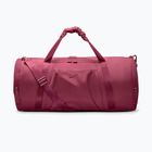 Geantă de antrenament Nike One 35 l sweet beet/sweet beet/sweet beet