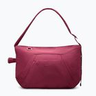 Geantă de antrenament Nike One 25 l sweet beet/sweet beet/sweet beet