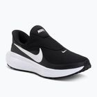 Încălțăminte de alergare pentru bărbați Nike Revolution 8 EasyOn black/anthracite/wolf grey/white