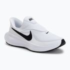 Încălțăminte de alergare pentru femei Nike Revolution 8 EasyOn white/wolf grey/black