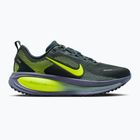Încălțăminte de alergare pentru bărbați Nike Vomero 18 seaweed/cannon/sanded purple/volt