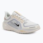 Încălțăminte de alergare pentru bărbați Nike Pegasus 41 GTX sail/football grey/sundial/ashen slate