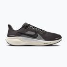 Pantofi de alergare pentru bărbați Nike Pegasus 41 medium ash/pure platinum/black