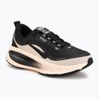 Încălțăminte de alergare pentru femei Nike Vomero 18 GORE-TEX black/crimson tint/black/black