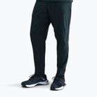 Pantaloni pentru bărbați Nike Unlimited Dri-Fit Zippered Cuff seaweed/black/seaweed