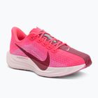 Încălțăminte de alergare pentru femei Nike Pegasus Plus hyper pink/playful pink/sweet beet