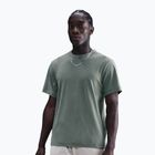 Tricou pentru bărbați Nike Dri-Fit UV Hyverse clay green/clay green