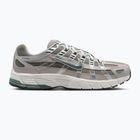 Încălțăminte pentru bărbați Nike P-6000 cream II/anthracite/clay green