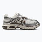 Încălțăminte pentru femei Nike Air Max Moto 2K phantom/metallic silver/baroque brown