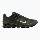 Încălțăminte de antrenament pentru bărbați Nike Reax 8 Tr Mesh Sequoia/Medium Olive/Black/Summit White