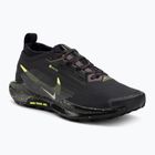 Încălțăminte de alergare pentru bărbați Nike Pegasus Trail 5 GORE-TEX black/phantom/tattoo/volt ice