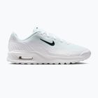 Încălțăminte pentru femei Nike Air Max Bia white/wolf grey/black