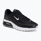 Încălțăminte pentru bărbați Nike Air Max white black/white