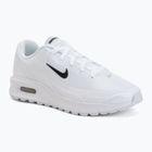 Încălțăminte pentru femei Nike Air Max Bia white/wolf grey/black