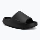 Șlapi pentru femei Nike Calm 2.0 black/black/black