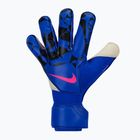 Mănuși de portar Nike Vapor Grip3 racer blue/black/pink blast