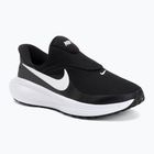 Încălțăminte de alergare pentru bărbați Nike Revolution 8 EasyOn black/anthracite/wolf grey/white