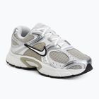 Încălțăminte pentru femei Nike V5 RNR spruce fog/metallic silver/summit white