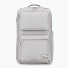 Rucsac de oraș Nike Utility Speed 27 l college grey/college grey/light army