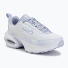 Încălțăminte pentru femei Nike Air Max Portal SE ghost/white