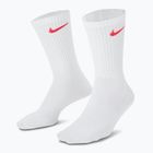 Șosete Nike Everyday Lightweight Crew 3 pack multi-color/938
