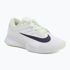 Pantofi de tenis Nike Vapor Pro 3 white/volt tint/dark raisin