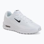 Încălțăminte pentru bărbați Nike Air Max Bia white/wolf grey/black