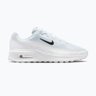 Încălțăminte pentru bărbați Nike Air Max Bia white/wolf grey/black