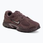 Încălțăminte pentru bărbați Nike V5 RNR tattoo/taupe grey/moon particle