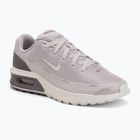 Încălțăminte pentru femei Nike Air Max damă White Platinum Violet/Violet Ore/Phantom