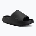 Șlapi pentru bărbați Nike Calm 2.0 black/black/black