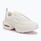 Încălțăminte pentru femei Nike Air Max Portal sail/pale ivory/pearl pink