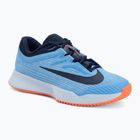 Încălțăminte de tenis pentru bărbați Nike Vapor Pro 3 Clay university blue/white/midnight navy