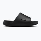 Șlapi pentru femei Nike Calm 2.0 black/black/black