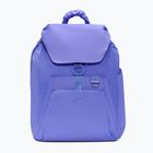 Rucsac de antrenament Nike One 25 l sapphire/light thistle/sapphire
