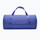 Geantă de antrenament Nike One 35 l sapphire/light thistle/sapphire