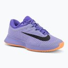 Încălțăminte de tenis pentru femei Nike Vapor Pro 3 Clay light thistle/sapphire/black