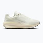 Încălțăminte de alergare pentru femei Nike Winflo 11 sail/chalk/coconut milk/white