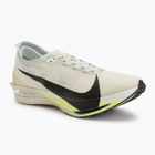 Încălțăminte de alergare pentru bărbați Nike Streakfly 2 sea glass/citron tint/sequoia