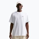 Tricou pentru bărbați Nike Sportswear white