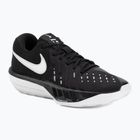 Încălțăminte de baschet pentru bărbați Nike G.T. Cut Academy 2 black/pure platinum/white