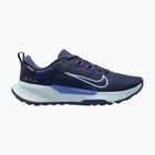 Încălțăminte de alergare pentru femei Nike Juniper Trail 2 GORE-TEX midnight navy/sapphire/glacier blue
