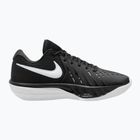 Încălțăminte de baschet pentru bărbați Nike G.T. Cut Academy 2 black/pure platinum/white