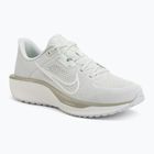 Încălțăminte de alergare pentru bărbați Nike Quest 6 spruce aura/spruce fog/summit white