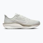 Încălțăminte de alergare pentru bărbați Nike Quest 6 spruce aura/spruce fog/summit white