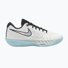Încălțăminte de baschet pentru bărbați Nike G.T. Cut Academy 2 white/glacier blue/summit white/black